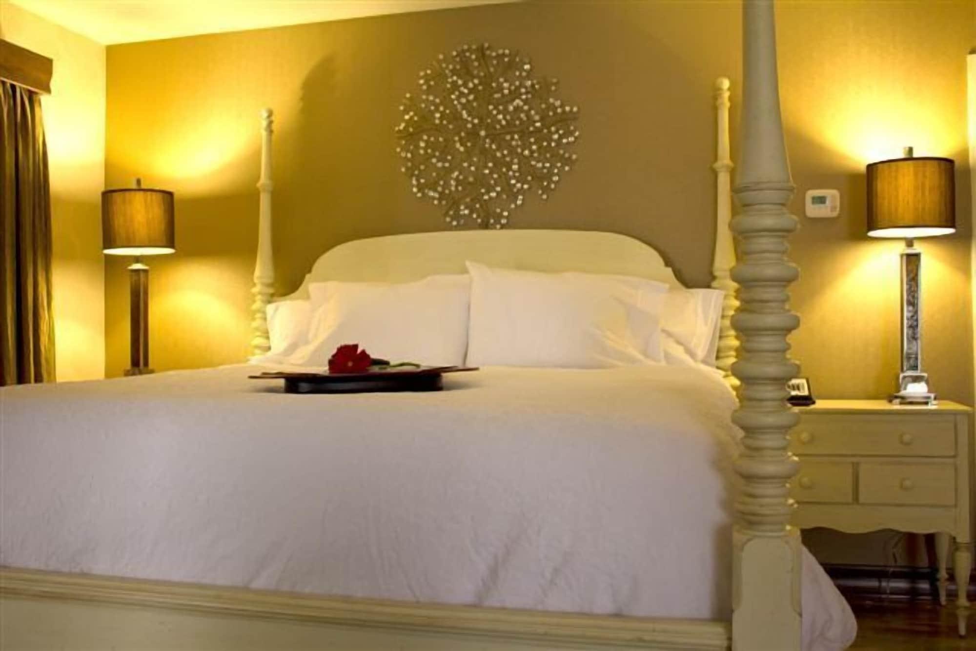 Hampton Inn Сидни Екстериор снимка