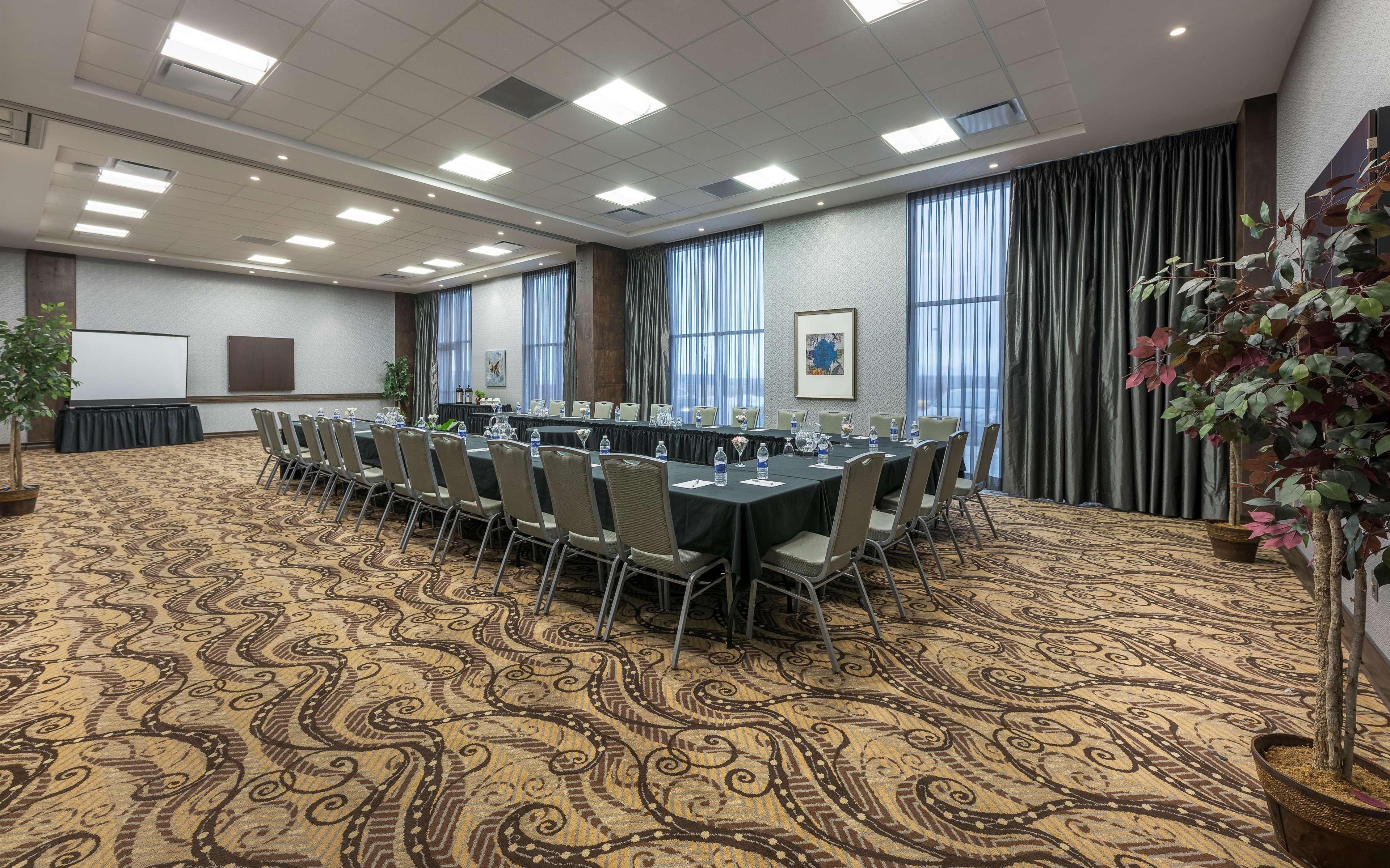 Hampton Inn Сидни Екстериор снимка